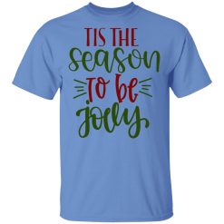 tis the season to be jolly ct2 t shirts hoodies long sleeve 12