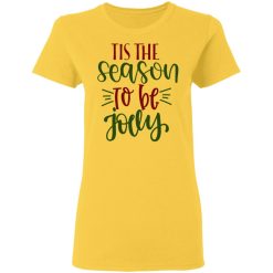 tis the season to be jolly ct2 t shirts hoodies long sleeve