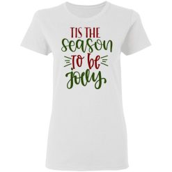 tis the season to be jolly ct2 t shirts hoodies long sleeve 5