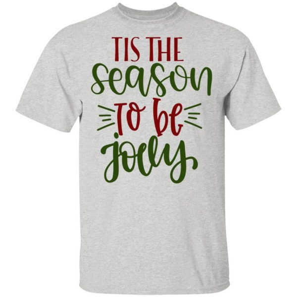 tis the season to be jolly ct2 t shirts hoodies long sleeve 7