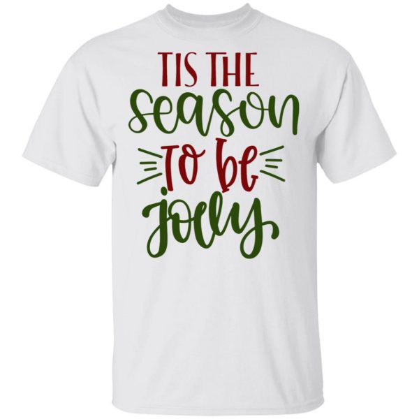 tis the season to be jolly ct2 t shirts hoodies long sleeve 8