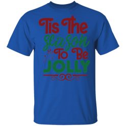 tis the season to be jolly ct3 t shirts hoodies long sleeve 10