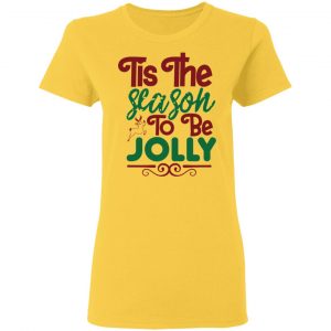 tis the season to be jolly ct3 t shirts hoodies long sleeve 12