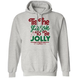 tis the season to be jolly ct3 t shirts hoodies long sleeve 2