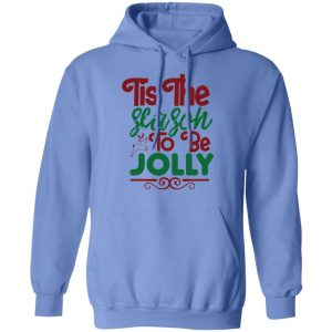 tis the season to be jolly ct3 t shirts hoodies long sleeve