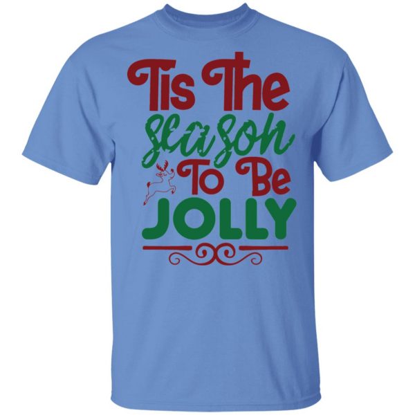 tis the season to be jolly ct3 t shirts hoodies long sleeve 5
