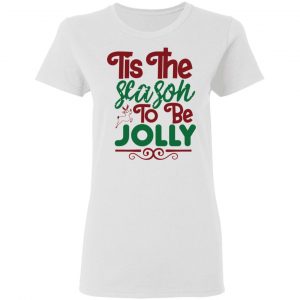 tis the season to be jolly ct3 t shirts hoodies long sleeve 6