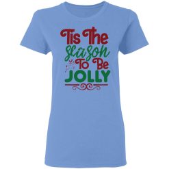 tis the season to be jolly ct3 t shirts hoodies long sleeve 7