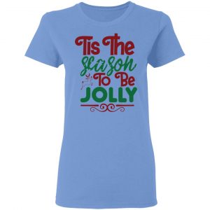 tis the season to be jolly ct3 t shirts hoodies long sleeve 7