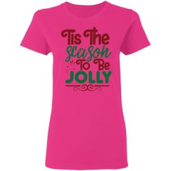 tis the season to be jolly ct3 t shirts hoodies long sleeve 9