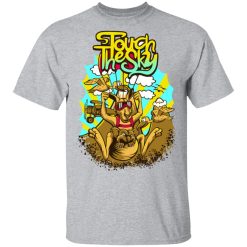 touch the sky t shirts long sleeve hoodies 10