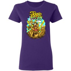 touch the sky t shirts long sleeve hoodies 2