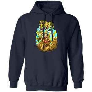 touch the sky t shirts long sleeve hoodies 6