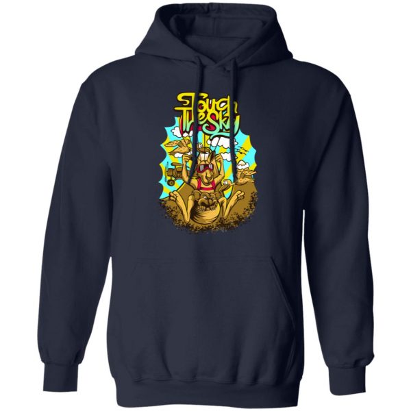 touch the sky t shirts long sleeve hoodies 6