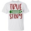 true story ct1 t shirts hoodies long sleeve 10