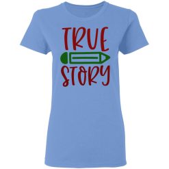 true story ct1 t shirts hoodies long sleeve 12