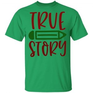 true story ct1 t shirts hoodies long sleeve 13
