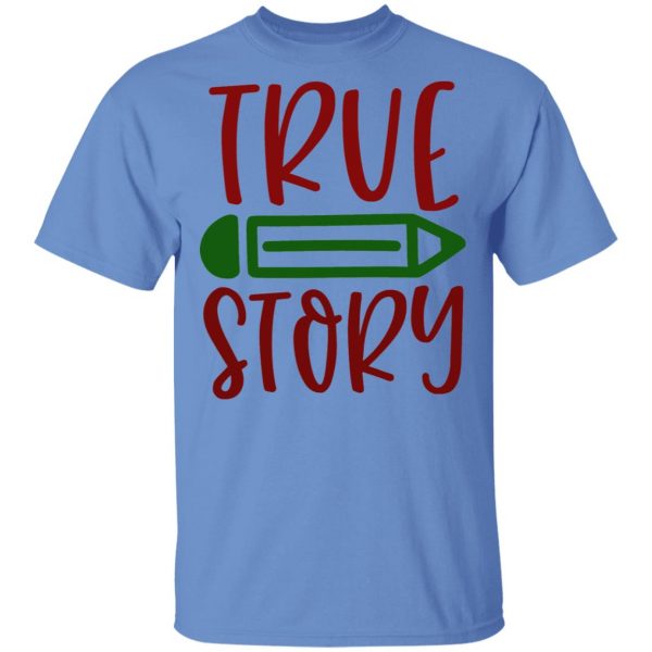 true story ct1 t shirts hoodies long sleeve 2