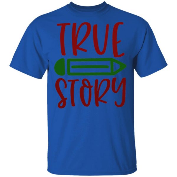 true story ct1 t shirts hoodies long sleeve 3