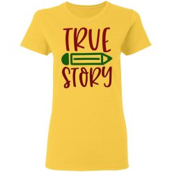 true story ct1 t shirts hoodies long sleeve 4