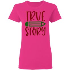 true story ct1 t shirts hoodies long sleeve 5