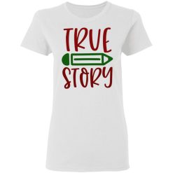 true story ct1 t shirts hoodies long sleeve 6