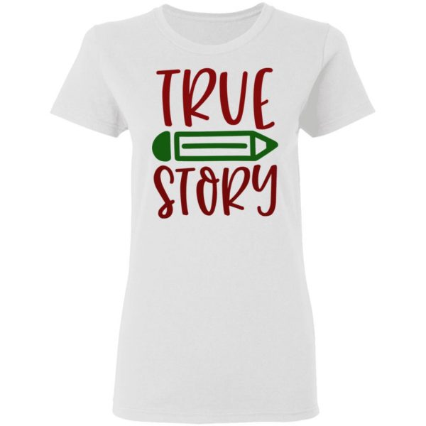 true story ct1 t shirts hoodies long sleeve 6