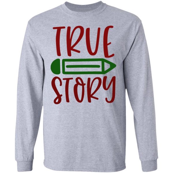 true story ct1 t shirts hoodies long sleeve 7