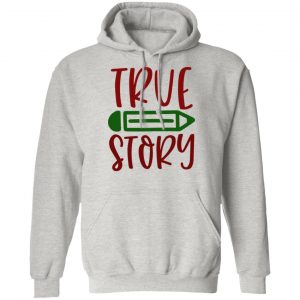 true story ct1 t shirts hoodies long sleeve 8