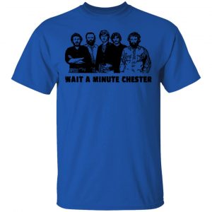 wait a minute chester the band version t shirts hoodies long sleeve 10