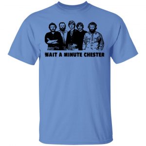 wait a minute chester the band version t shirts hoodies long sleeve 5