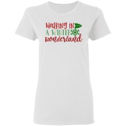 walking in a winter wonderland ct2 t shirts hoodies long sleeve 12