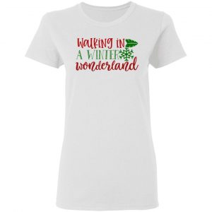 walking in a winter wonderland ct2 t shirts hoodies long sleeve 12