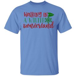 walking in a winter wonderland ct2 t shirts hoodies long sleeve 13