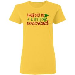 walking in a winter wonderland ct2 t shirts hoodies long sleeve 4