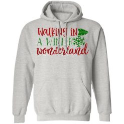 walking in a winter wonderland ct2 t shirts hoodies long sleeve 5