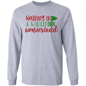 walking in a winter wonderland ct2 t shirts hoodies long sleeve 6