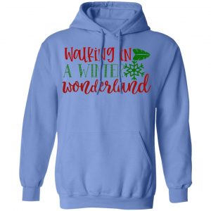 walking in a winter wonderland ct2 t shirts hoodies long sleeve 7