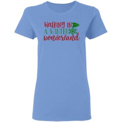 walking in a winter wonderland ct2 t shirts hoodies long sleeve 9