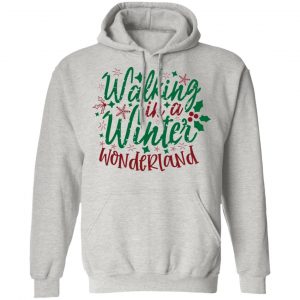 walking in a winter wonderland ct3 t shirts hoodies long sleeve 10