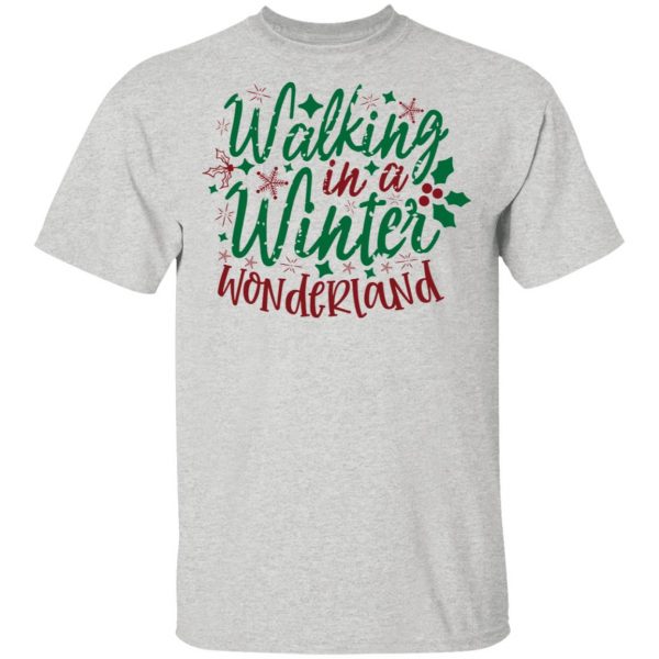 walking in a winter wonderland ct3 t shirts hoodies long sleeve 2