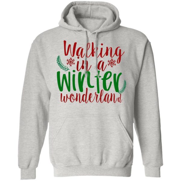 walking in a winter wonderland ct4 t shirts hoodies long sleeve 11
