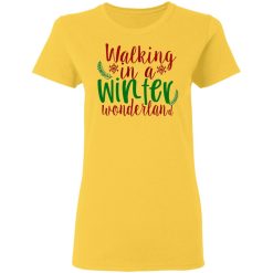 walking in a winter wonderland ct4 t shirts hoodies long sleeve 13