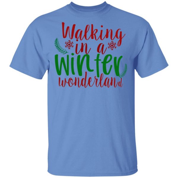 walking in a winter wonderland ct4 t shirts hoodies long sleeve 3