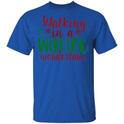 walking in a winter wonderland ct4 t shirts hoodies long sleeve 5