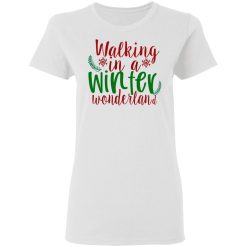 walking in a winter wonderland ct4 t shirts hoodies long sleeve 6