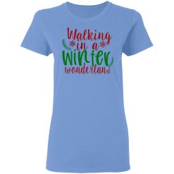 walking in a winter wonderland ct4 t shirts hoodies long sleeve 7