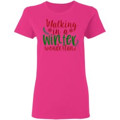walking in a winter wonderland ct4 t shirts hoodies long sleeve 9