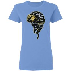 we love ride bike t shirts hoodies long sleeve 10