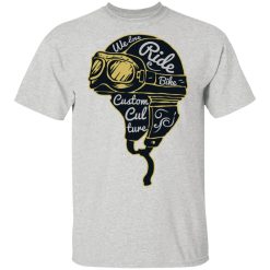 we love ride bike t shirts hoodies long sleeve 11